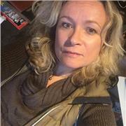 Journaliste presse écrite